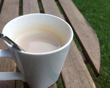 Unser Wochenende in Bildern – 12./13. August