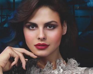 [News] – KIKO Milano Fall Collection: