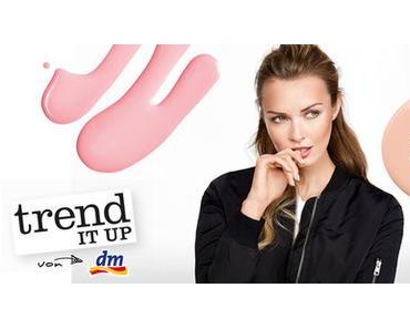 Neues von DM / Insider – TrenditUp