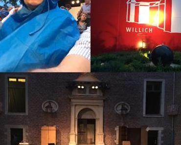 Sommerimpressionen – oder – Wo bleibt das Positive?