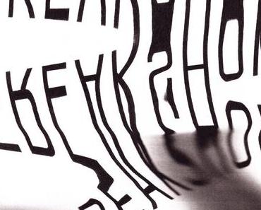 Musikvideo: Ghostpoet – Freakshow