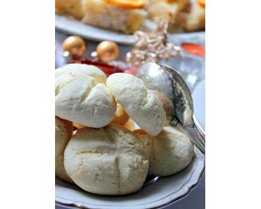 Nesrin`s Küche in Siggi-Magazin