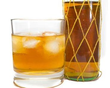 Tag des Rums – der amerikanische National Rum Day
