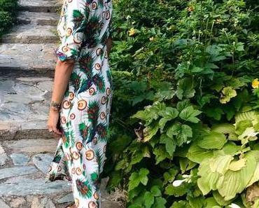 Outfitpost - Comer See