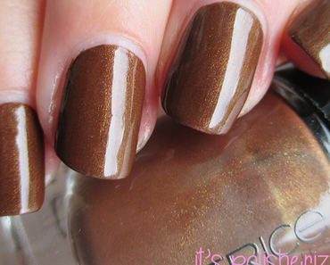 Ich hätte nochmals...