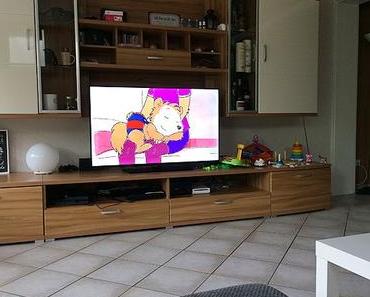 Unser Wochenende in Bildern – 19./20. August