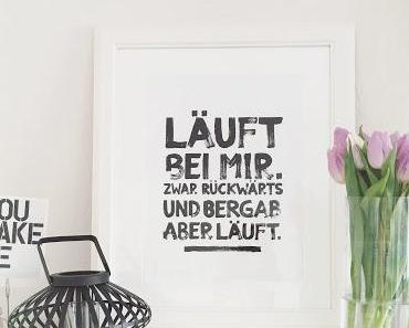 Die Sache mit dem Abnehmen: Meine Tipps rund um WeightWatchers