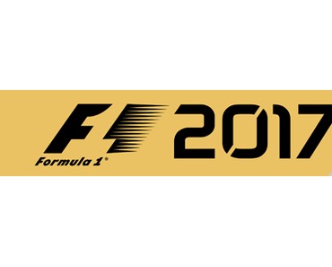 F1 2017 - Neuer Gameplay-Trailer und komplette Feature-Liste