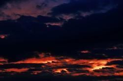 wallpaper-1689754