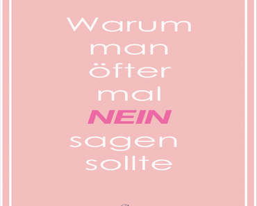 Miesmuscheln in Kokos-Tomaten-Sud