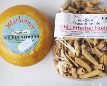 Post von Hell-o-Chili