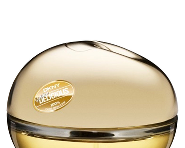 Donna Karan DKNY Golden Delicious