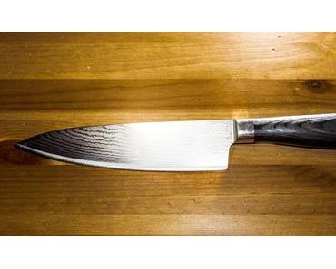 Tag des Messers – der amerikanische National Knife Day
