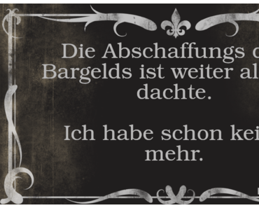 wallpaper-1689754