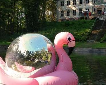 DJ-Set: tasmo – Change 2017