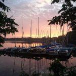 Trainingsplanung: Frühsport – Vor- und Nachteile