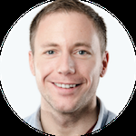 Location-Guide für digitale Nomaden [2017]: die besten Orte zum Leben und Arbeiten