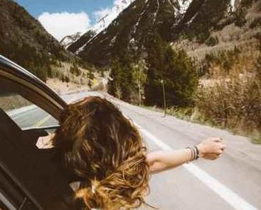 Wie du mit deiner Einstellung dein Leben veränderst