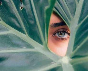 Wir müssen nicht immer unsere Emotionen kontrollieren