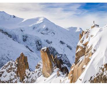 Game of Thrones Staffel 7 Folge 7 STAFFELFINALE