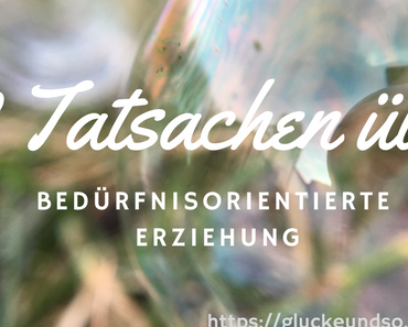wallpaper-1689754