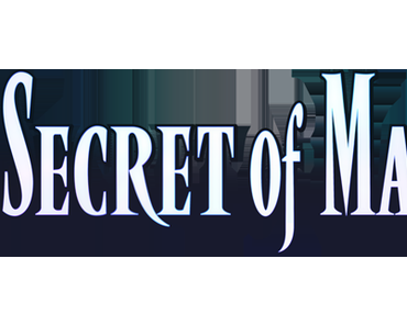 Secret of Mana - Neuauflage für aktuelle Plattformen