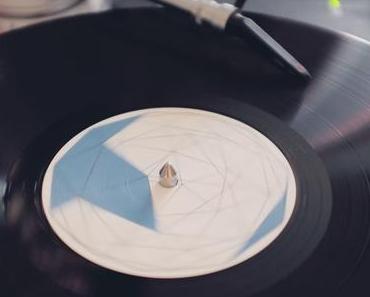 Mix: Mol – Remember Gil Scott-Heron