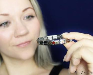 Neue Links für dein individuelles Armband mit Nomination Italy