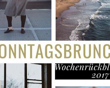 Sonntagsbrunch 2017|35