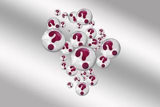 [Wissenswertes] Kennt ihr schon Papego?