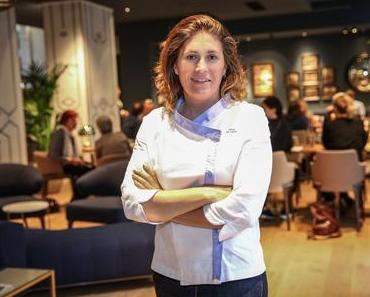 Darf es ein bisschen Mallorca sein?