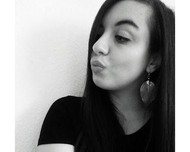 Meine Gedanken zu: mein Blog