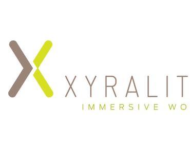 Job der Woche: Informatiker als Senior Linux Systemadministrator bei XYRALITY