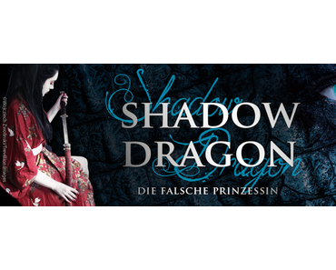 [Info] Bote für das River Kingdom - Shadow Dragon
