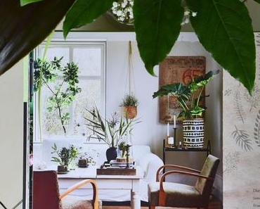 Sunday Inspiration No.117