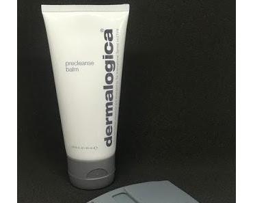 Dermalogica PreCleanse Balm