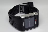 Mythos 10: Läufer brauchen eine Pulsuhr