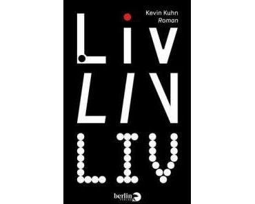 Kevin Kuhn. Liv