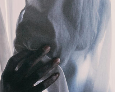 Sonntagsmusik: Moses Sumney