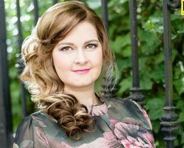 {FMA} Backstage beim KLIPP Foto-Shooting – Werbung