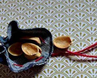 #creadienstag {Murmeltäschlein}