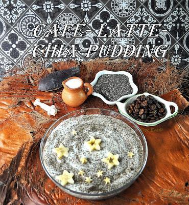 Der Cooking Pokal 2017