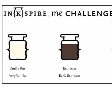 In{k}spire_me Challenge #317 {Goldene Weihnachtszeit}