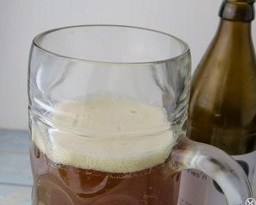Theresien Ur-Märzen – Passend zum Oktoberfest