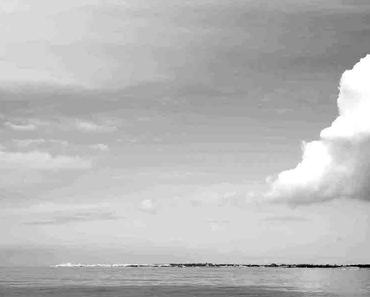 wallpaper-1689754