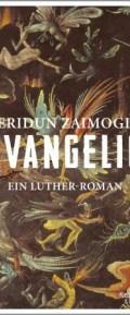 short’n’sweet | Feridun Zaimoglu – Evangelio