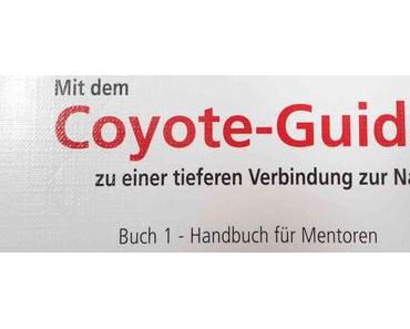 Coyote-Guide