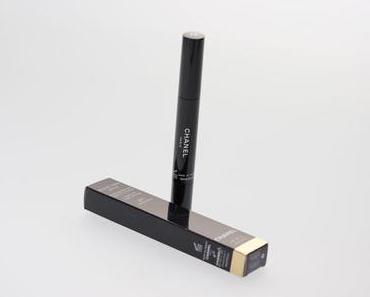 Chanel Rouge Coco Stylo