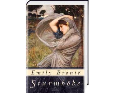 Mystery Blogger Award