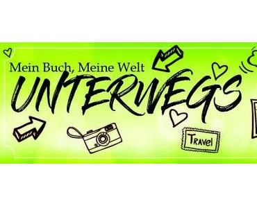 Bloggertreffen in meinem Wohnzimmer